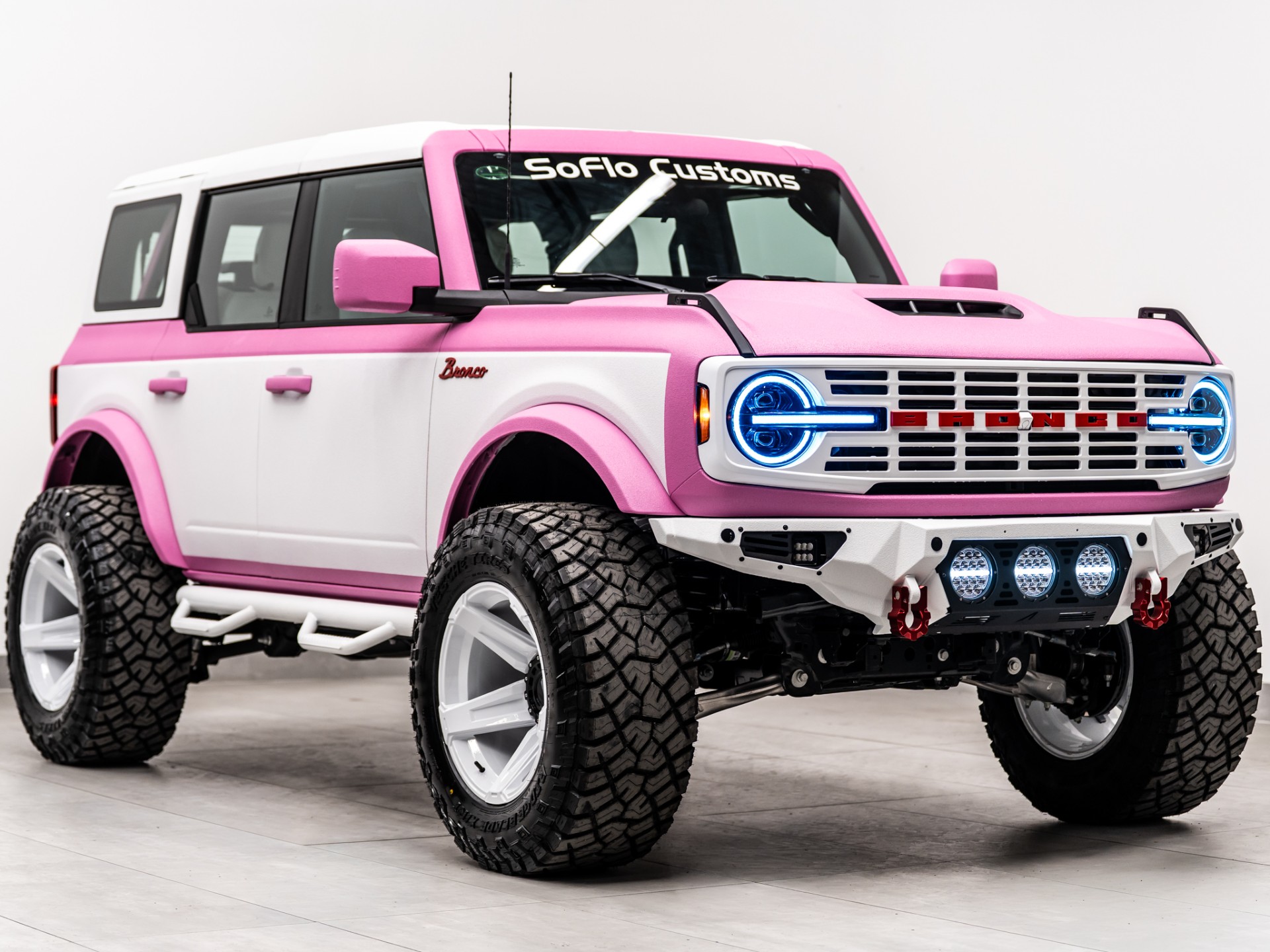 ford bronco 4-door 2026 1FMDE7BH4TLA82599 image ford bronco 4-door 2026 1FMDE7BH4TLA82599 image